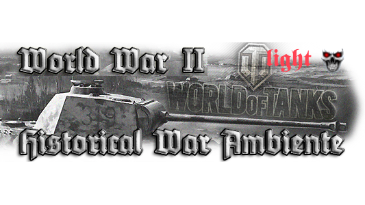 Churchill Tank (533x300), Png Download