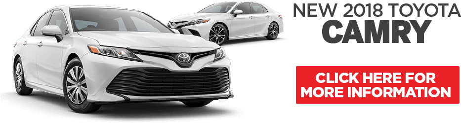 Limbaugh Toyota (980x291), Png Download