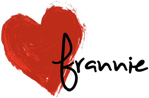 This Year's Record-breaking Red Ribbon Party Was Made - Heart (525x375), Png Download