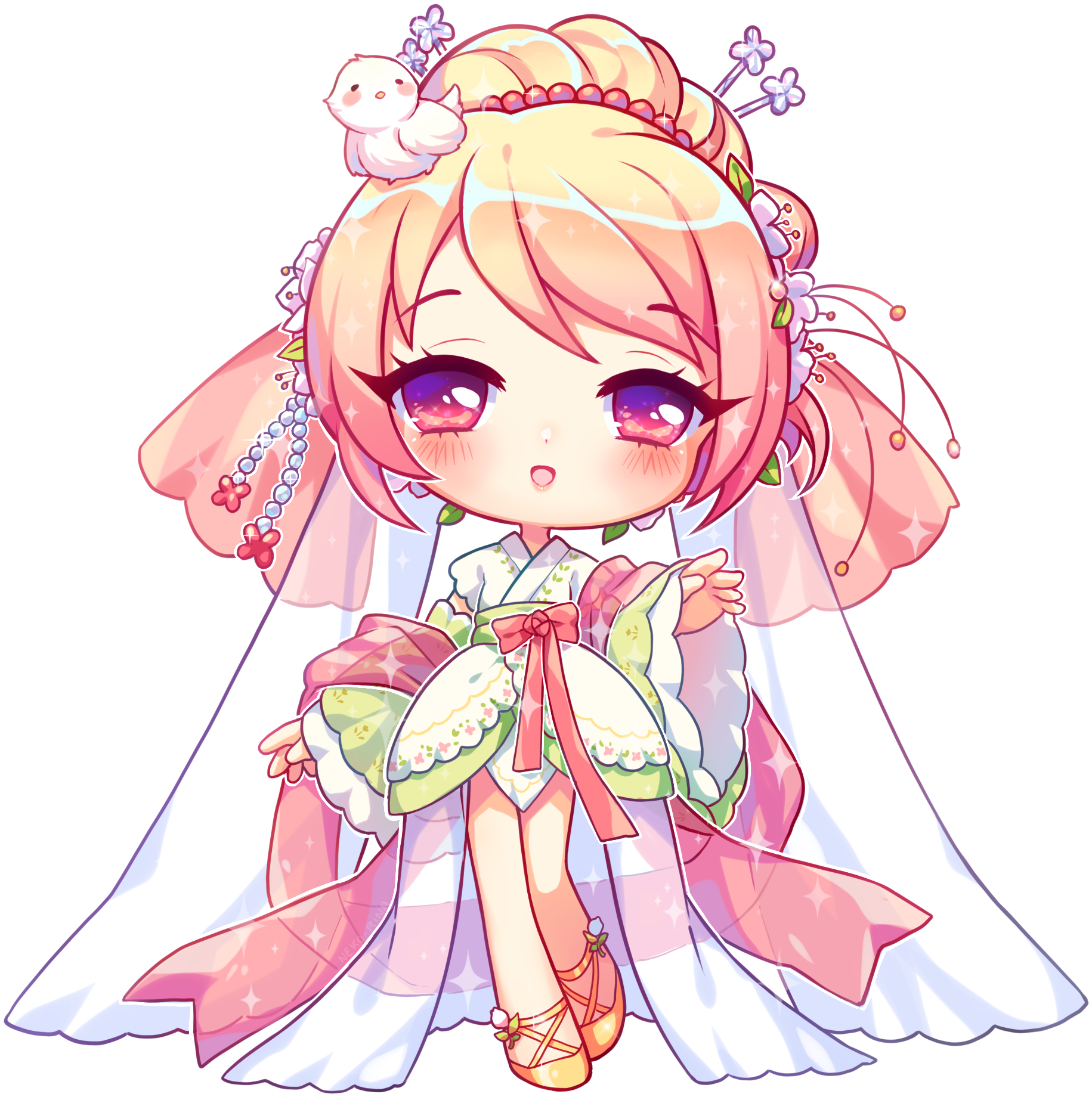 Details - Illustration (2000x1999), Png Download