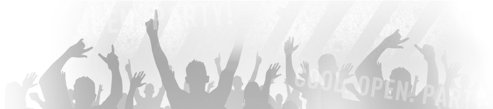 Icon - Welcome Alumni Meet Banner Design (1013x224), Png Download
