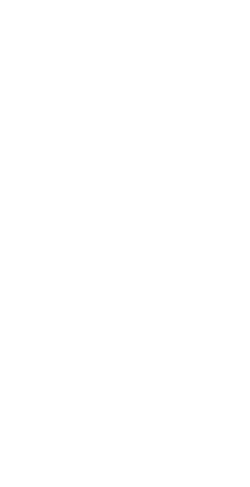 Chicken Tender - Illustration (648x792), Png Download