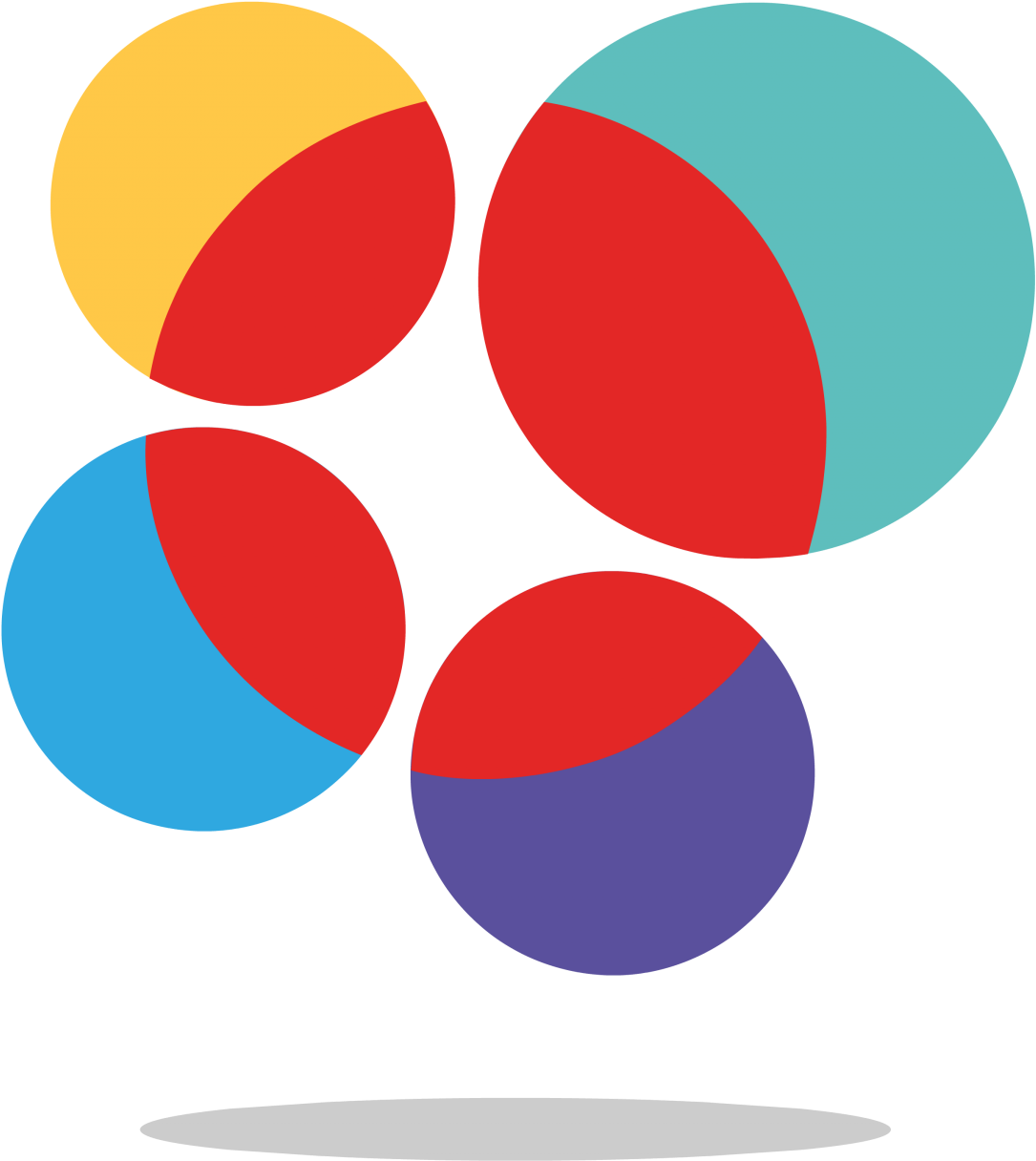 Crowd Economy Academy - Crowdsource Icon Png (1280x1280), Png Download