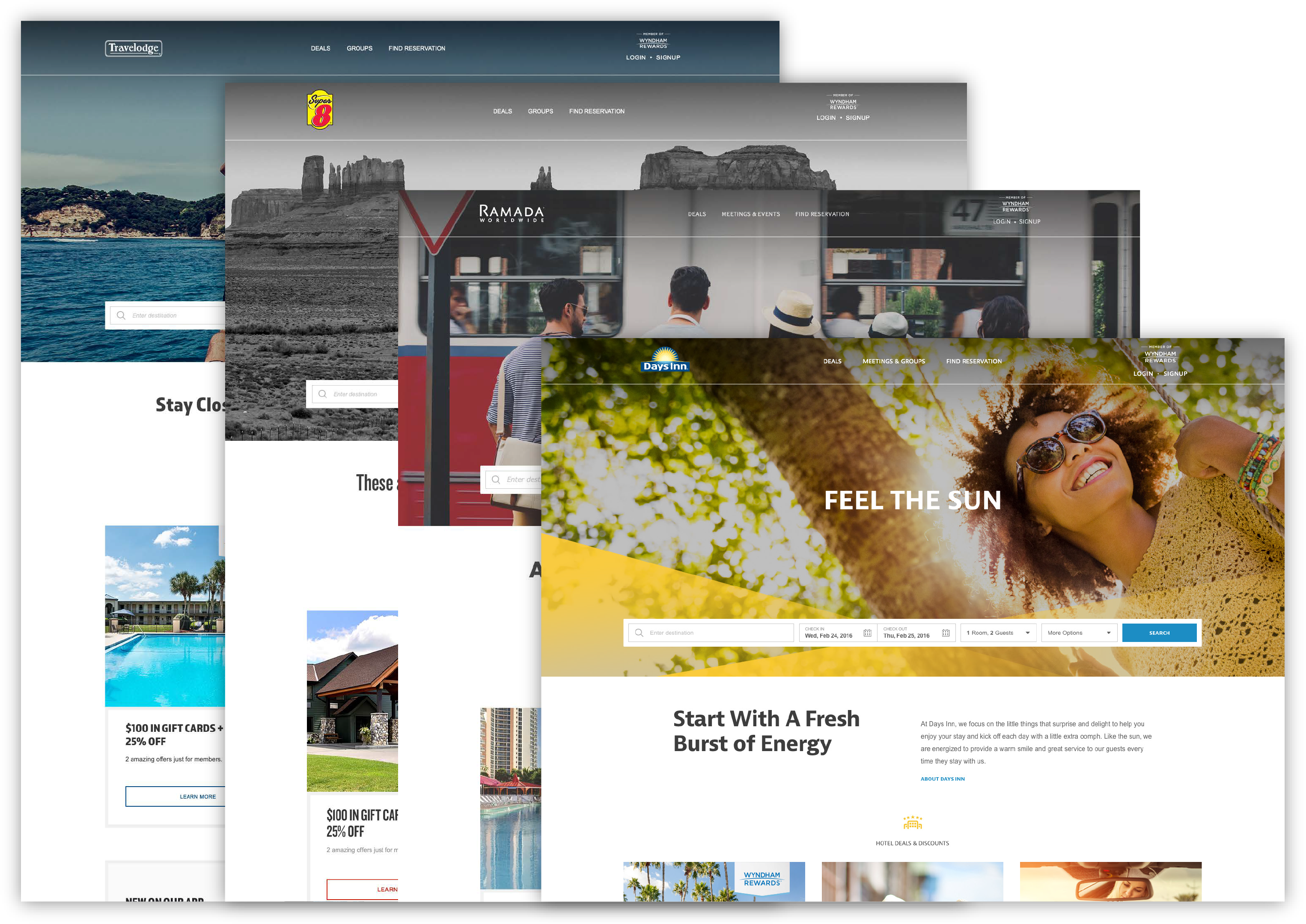 The Purpose Of Creating A Patterned Library Is To Provide - Online Advertising (3292x2500), Png Download