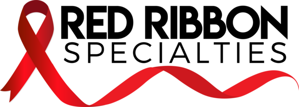 Rrs-draft3 600x V=1522169714 - Love Like Yours And Mine (600x216), Png Download