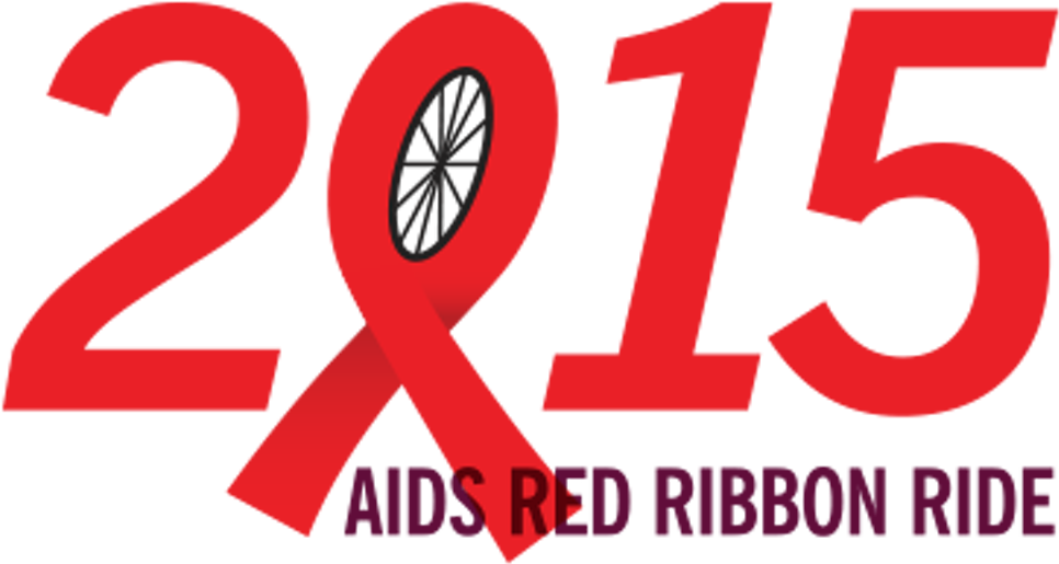 494ac491 2015 Arrr Png Red Ribbon Png - Product Red (1280x832), Png Download