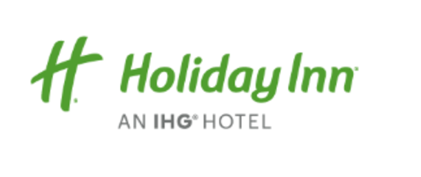More Information - Holiday Inn An Ihg Hotel (610x407), Png Download