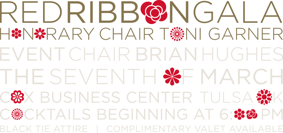 Info - World Health Summit (972x459), Png Download