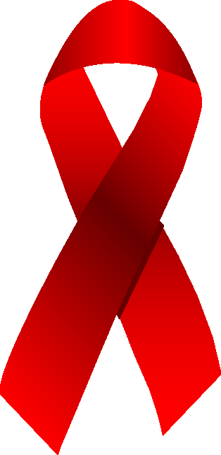 New National Hiv/aids Strategy From The White House (314x644), Png Download