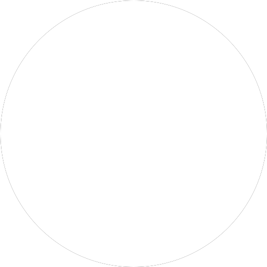 Leave A Reply Cancel Reply - Circle (700x606), Png Download