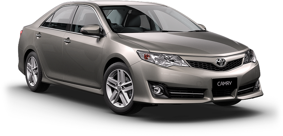 Toyota Auris Touring Sports Grey (940x529), Png Download