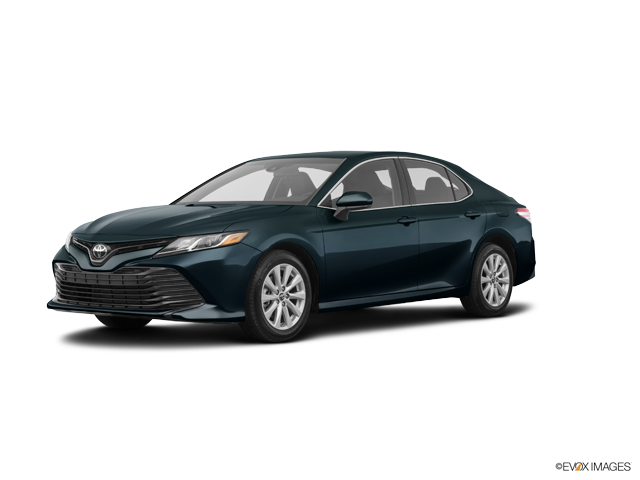 Camry L Galactic Aqua Mica - Nissan Sentra Black 2016 (640x480), Png Download