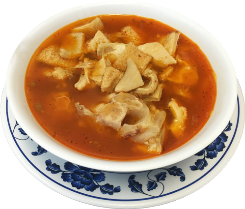 Menudo Png - San Gabriel (734x428), Png Download