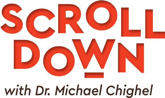 The On Point, Off Beat Course On The Transmission Of - Dinner For Schmucks Poster (700x341), Png Download