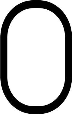 Line Art (1280x720), Png Download