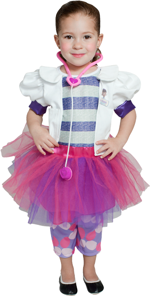 ©2015 Fantasy Ruz Todos Los Derechos Reservados - Girl (444x614), Png Download