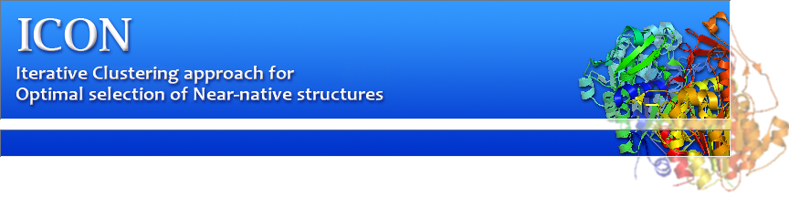 Submit A Job - Iteration (864x216), Png Download