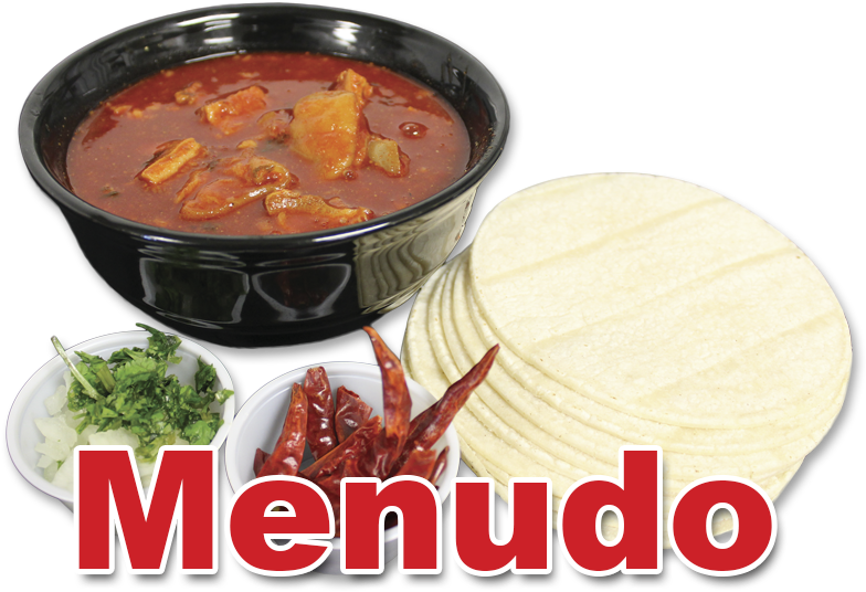 Pause - Curry (800x600), Png Download