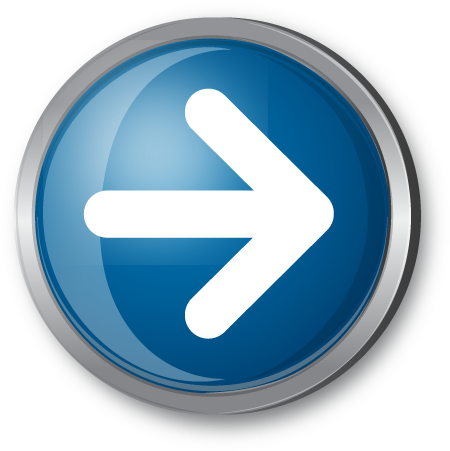 A $75 Deposit Is The Last Step To Finalizing Your Housing - Student Success Icon Png (470x470), Png Download