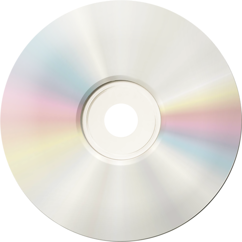 0 F3cc7 F0fed47c L - Cd (500x500), Png Download