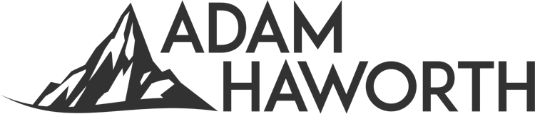Divi Hide Menu On Scroll Down And Show On Scroll Up - Queen Alexandra Sixth Form (750x161), Png Download