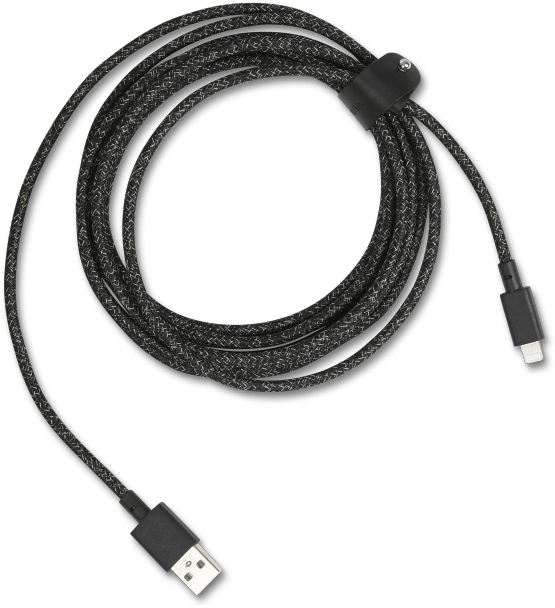 V8 Engine (750x1000), Png Download