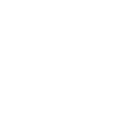 Booking Icon - Sign (417x417), Png Download