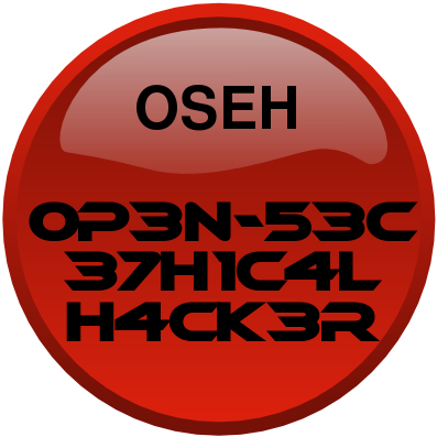 A Menudo Escriben A Consultarnos Sobre La Apertura - Circle (397x397), Png Download