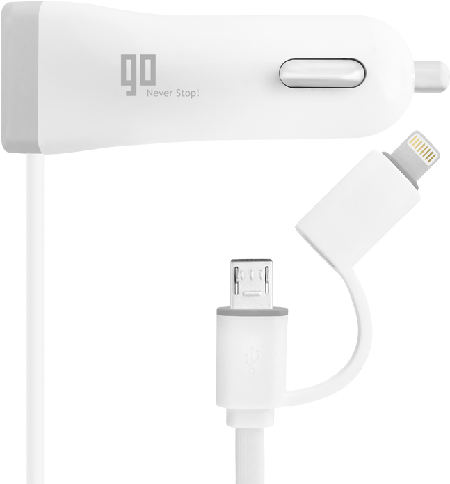 Extra Usb Deliver - Usb Cable (700x700), Png Download