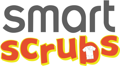 Ailoo Retail - Shred It Logo (566x227), Png Download