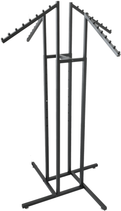 More Views - Clothing (800x800), Png Download