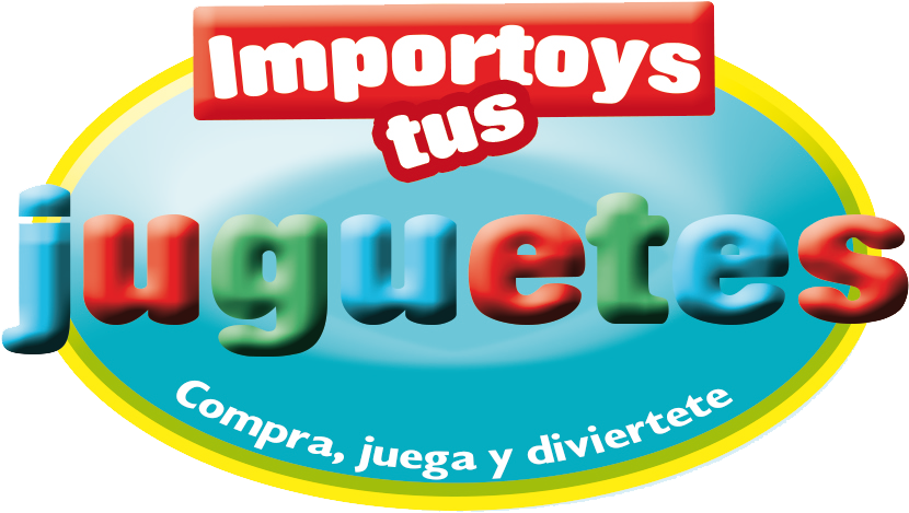 Juegos Y Juguetes - Graphic Design (900x558), Png Download