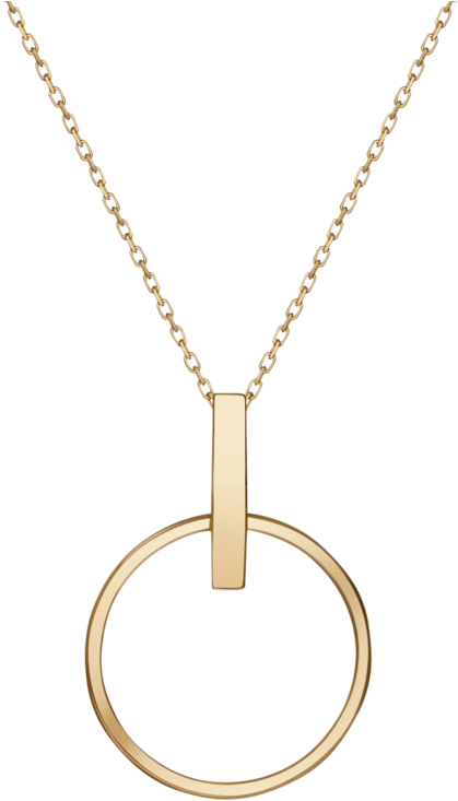 Pendant (1024x1024), Png Download