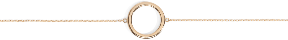 Silver (951x950), Png Download