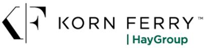 Korn Ferry Hay Group - Korn Ferry (404x404), Png Download