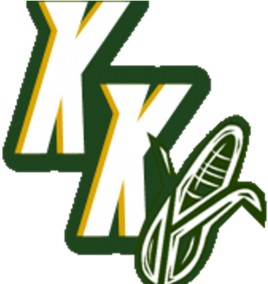 Wooster Korn Kings (400x400), Png Download