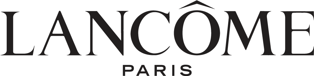 Logo Google, Lancome, Beauty Routines, Makeup Collection, - Logo Lancome (1020x680), Png Download