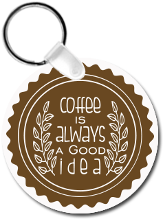 More Images - Quality Badge (455x455), Png Download