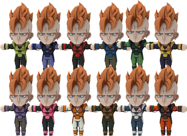 Download Zip Archive - Action Figure (750x650), Png Download