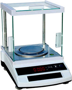 And Research Activities Have Achieved Tremendous Success - Delhi (400x320), Png Download