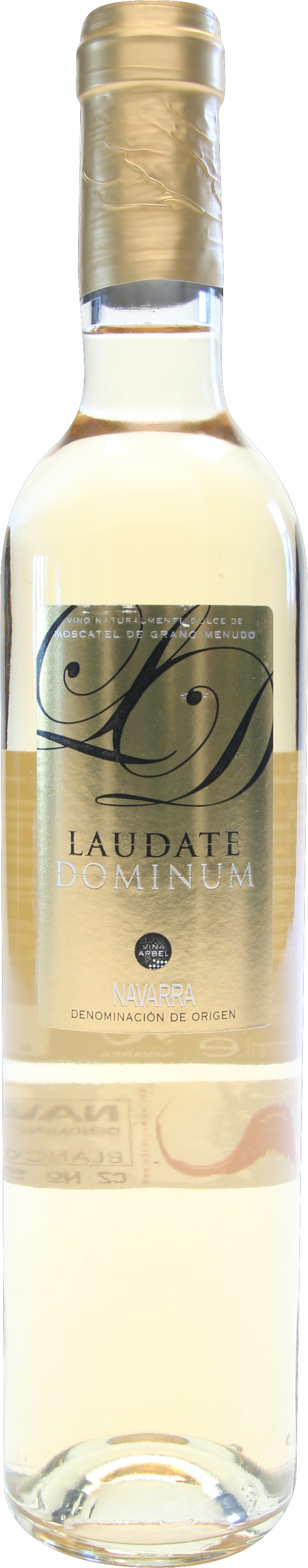 Iphone Label Thumb (699x3404), Png Download