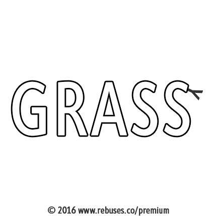 Lancome-600x315 - Lancome Renergie Multi-lift Cosmetic Set Iii. (600x315), Png Download