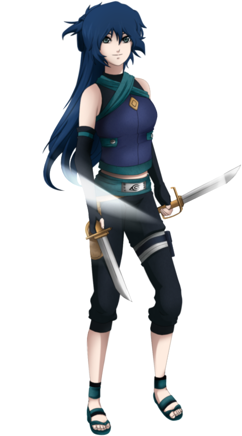 Photo Fullbody Nrghyush - Action Figure (506x1022), Png Download