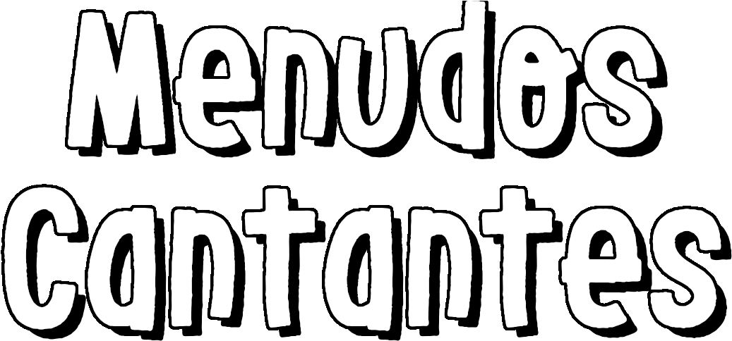 ¡menudo Estreno Que Pudimos Disfrutar - 2018 (1054x513), Png Download