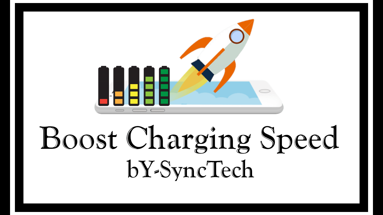 Hey - Android (1258x708), Png Download