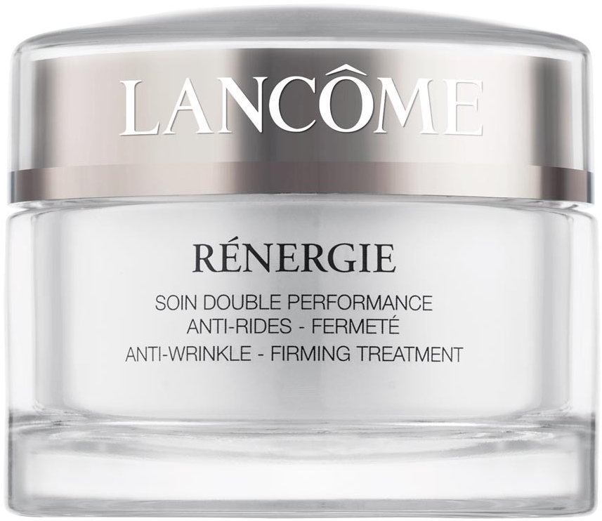 Heinemann Duty Free Travel Value - Lancome - Renergie Anti-wrinkle And Firming Treatment (960x1280), Png Download