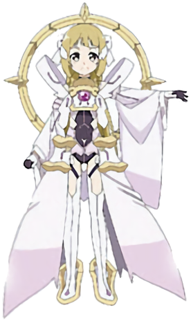 Screen Shot 2018 09 30 At - Cartoon (423x543), Png Download