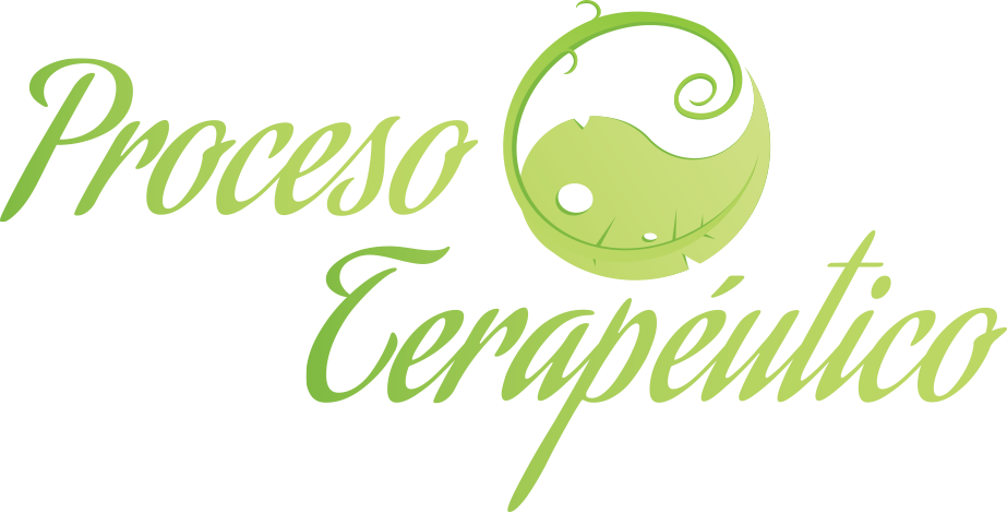 Clínica Psicológica Valencia - Stock Illustration (923x470), Png Download