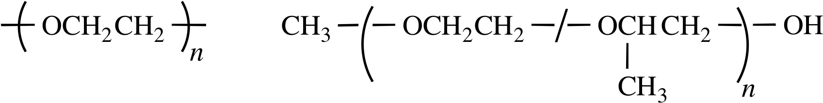 Humanscale Diffrient World Chair (612x443), Png Download