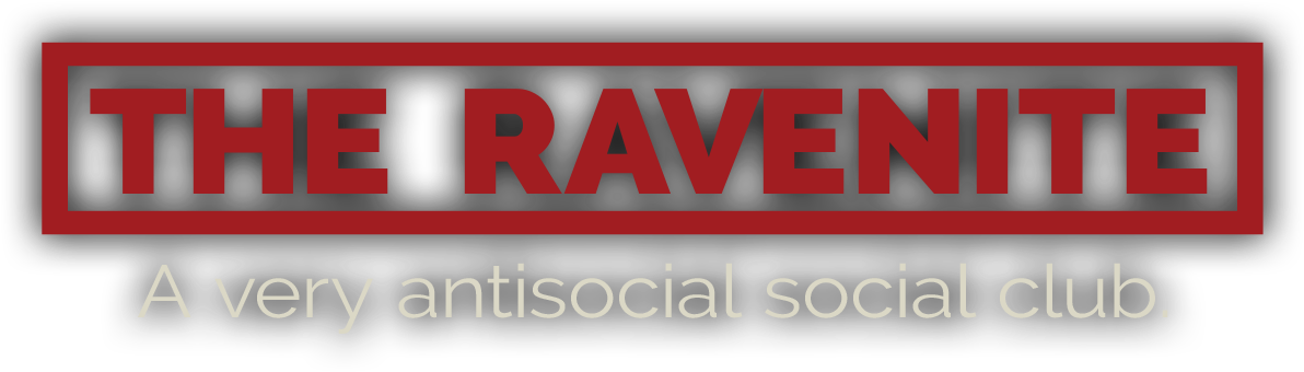 A Very Antisocial Social Club - Mobile Phone (1227x488), Png Download